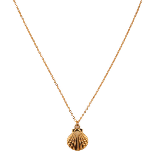 Gujju Special Design Of Necklace Pendant Chain For Women And Girls