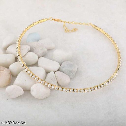 Neckless Set Special For Women And Girls