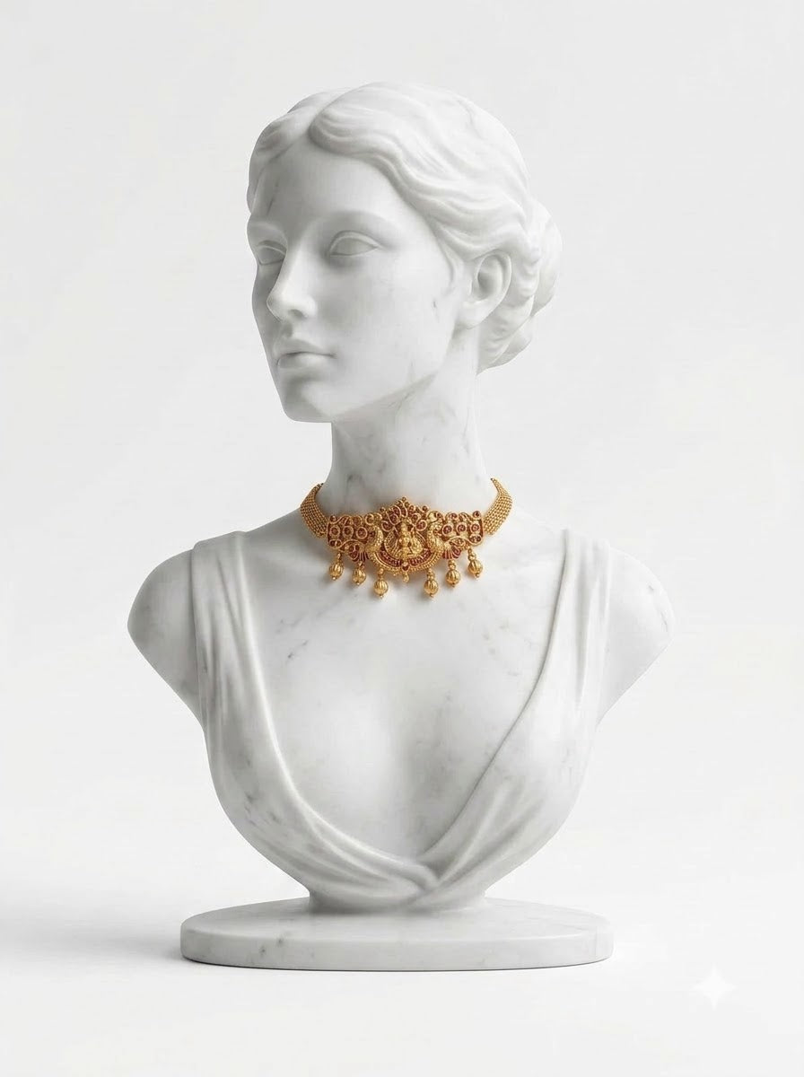 Choker