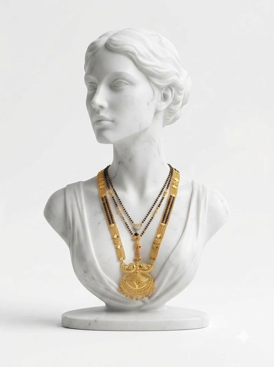 Mangalsutra