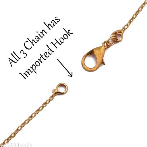 Gujju Bronze Buterfly Special For Girls (Blue, Gold)