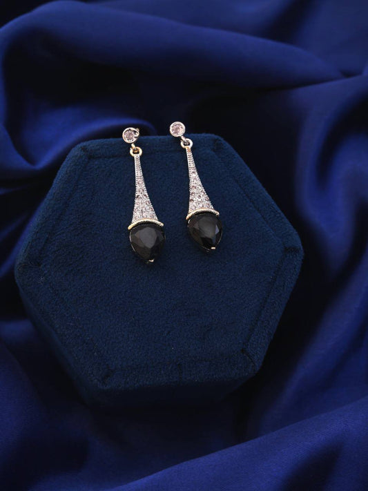 MGSV Latest earring special for women and girls Beads Alloy Drops & Danglers