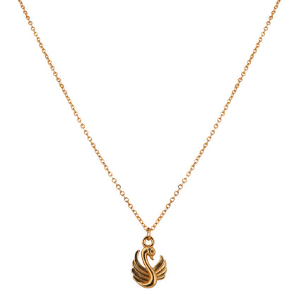 Gujju Latest Design Of Pendant Chain Special For Girls
