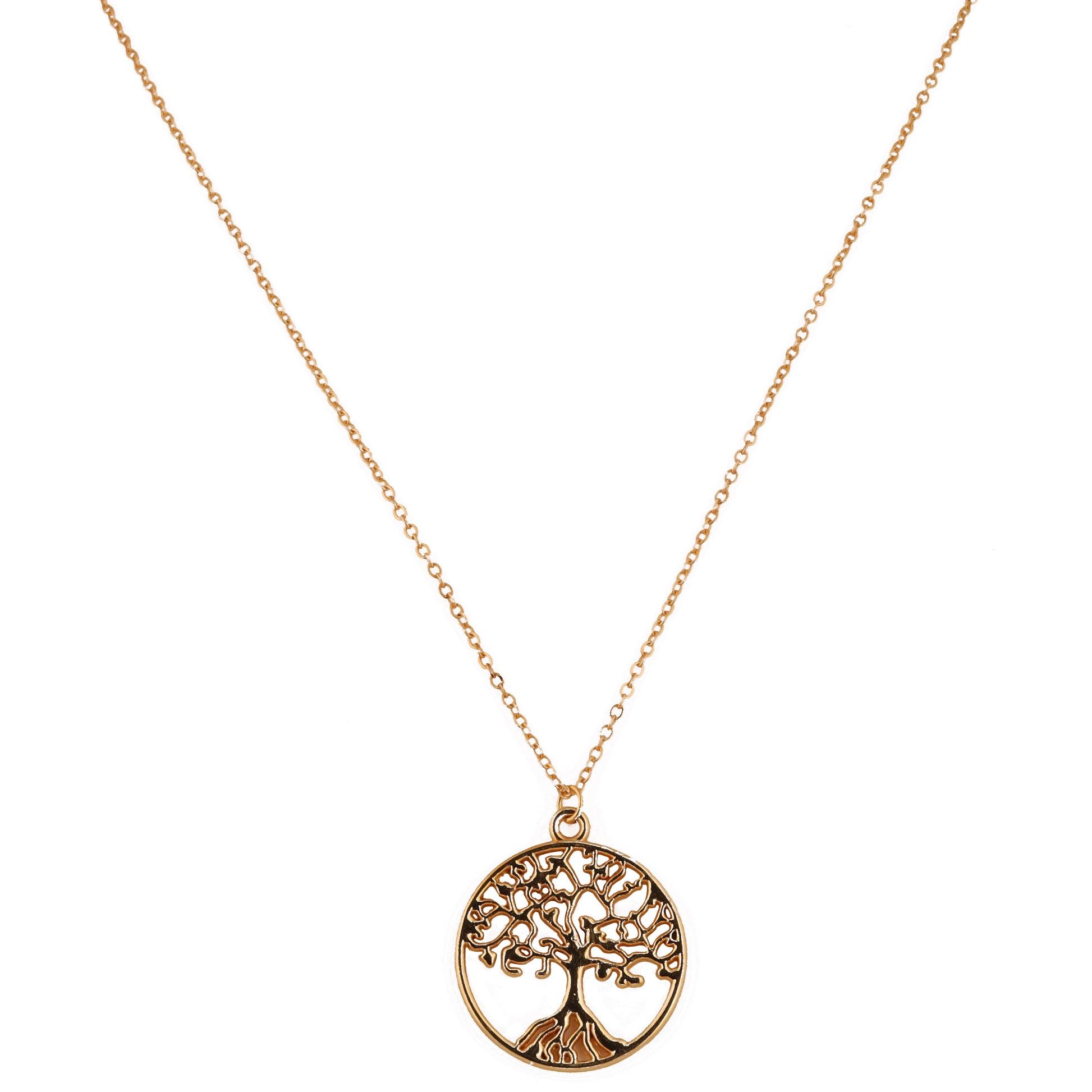 Gujju Latest Design Of Pendant Chain Special For Girls
