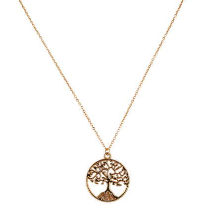 Gujju Latest Design Of Pendant Chain Special For Girls