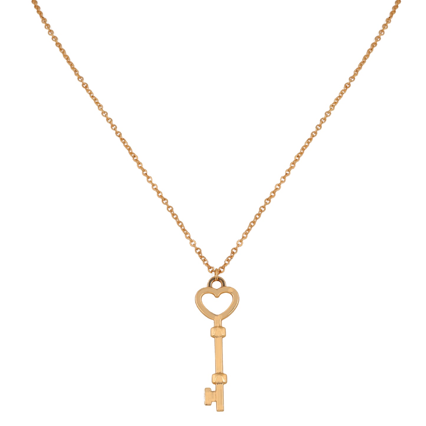 Gujju Latest Design Of Pendant Chain Special For Girls