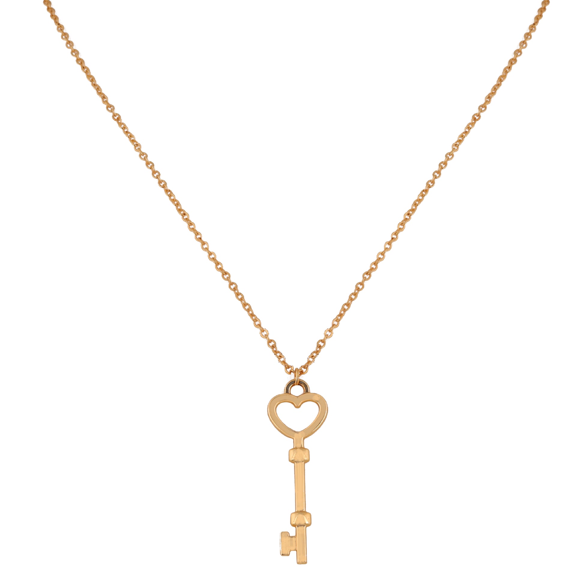 Gujju Latest Design Of Pendant Chain Special For Girls