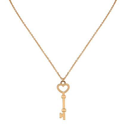 Gujju Latest Design Of Pendant Chain Special For Girls