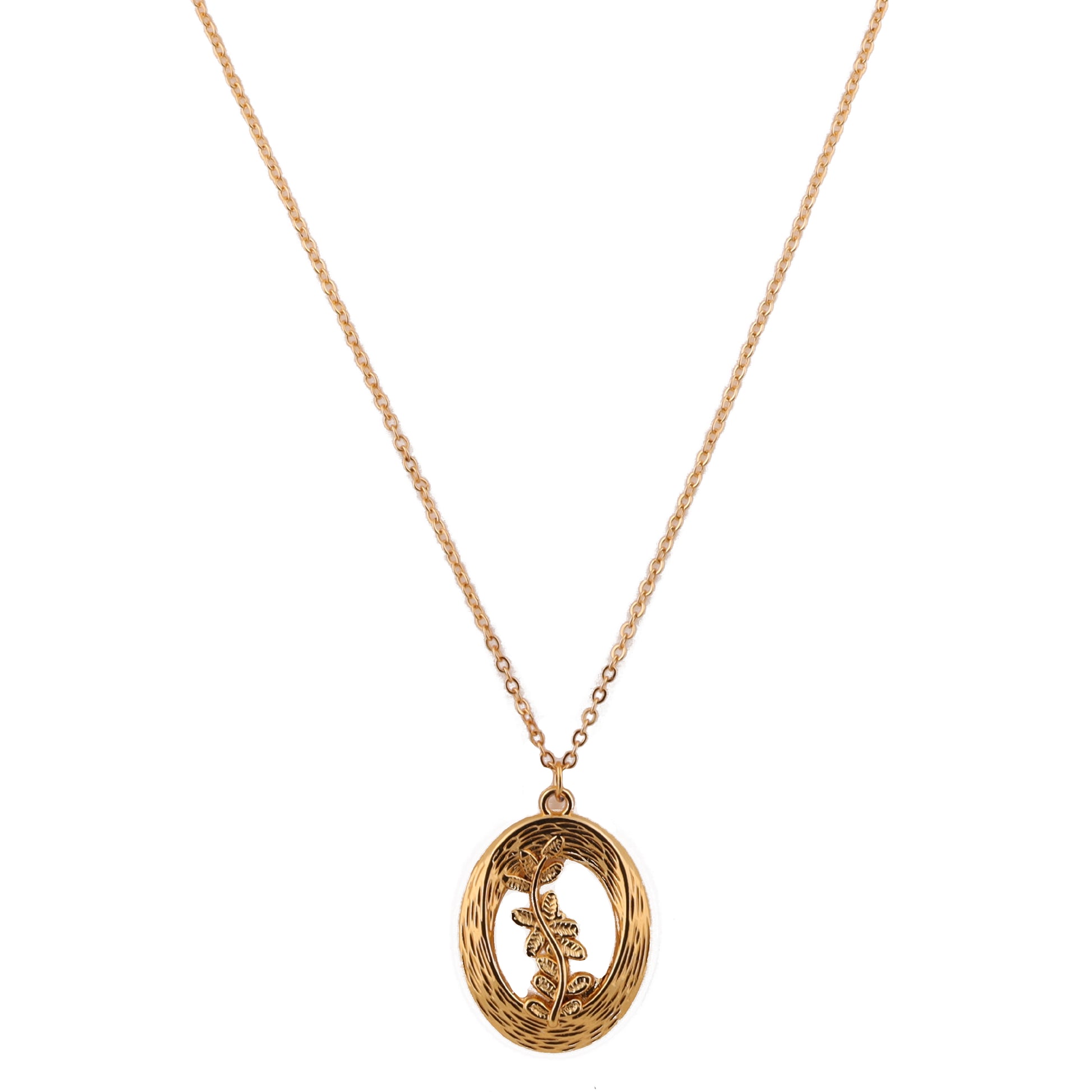 Gujju Latest Design Of Pendant Chain Special For Girls