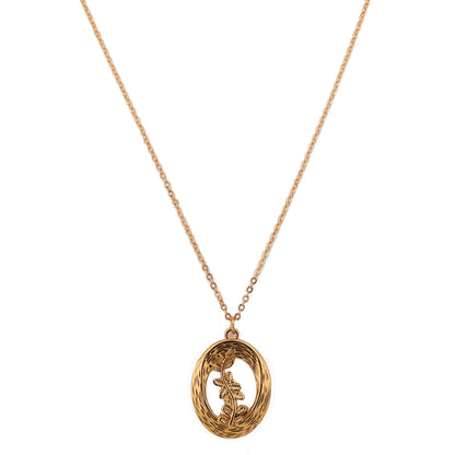 Gujju Latest Design Of Pendant Chain Special For Girls