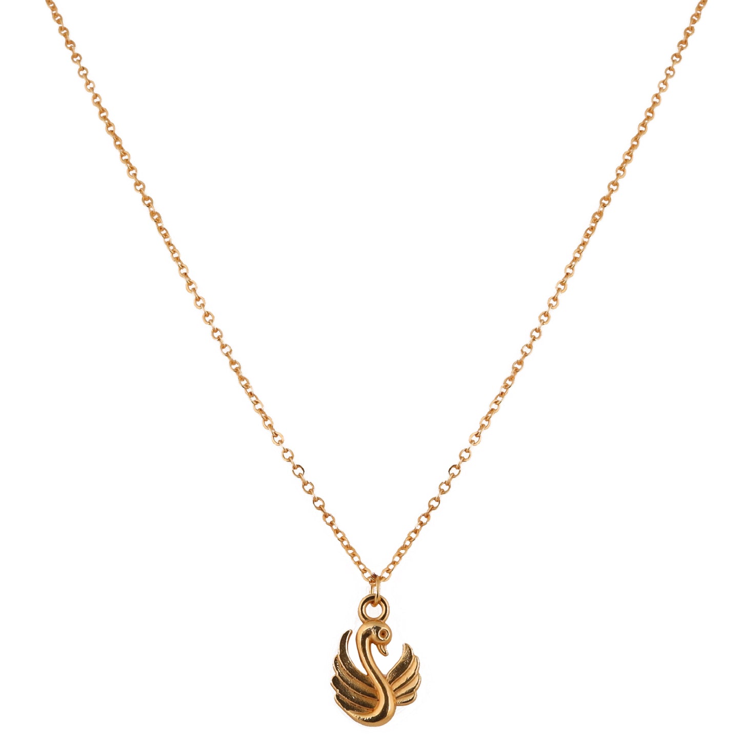 Gujju Latest Design Of Pendant Chain Special For Girls