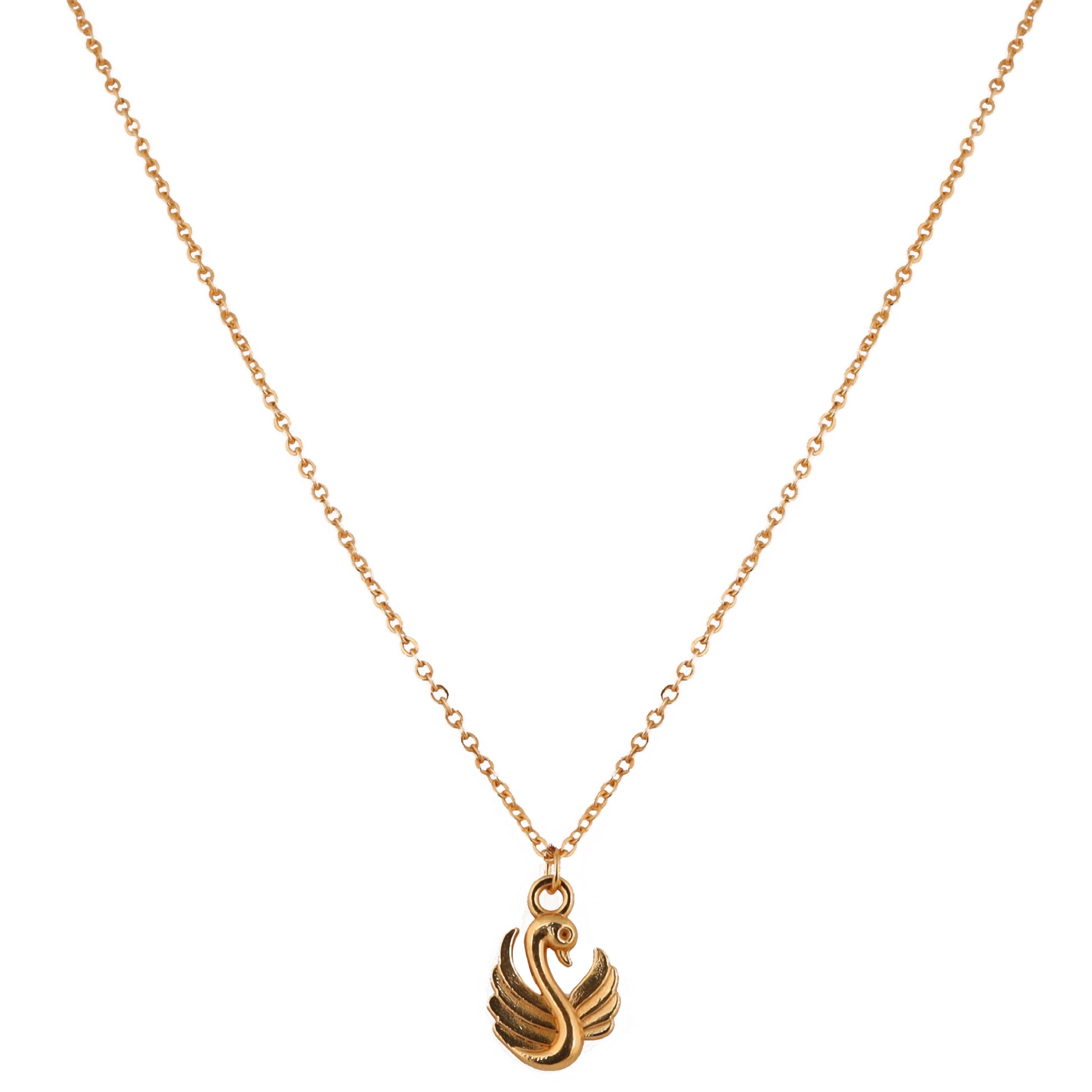 Gujju Latest Design Of Pendant Chain Special For Girls