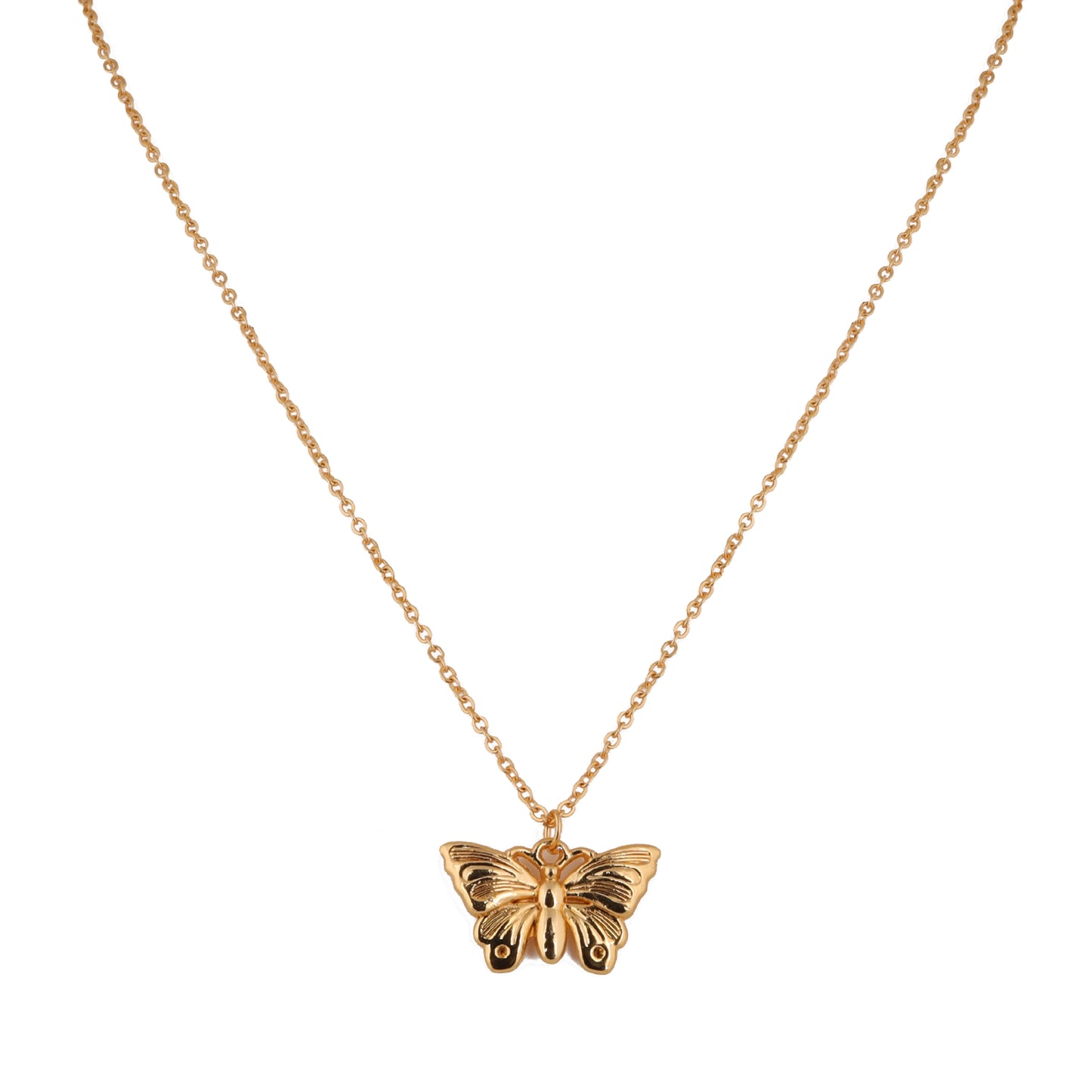 Gujju Latest Design Of Pendant Chain Special For Girls