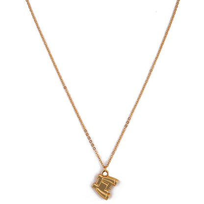 Gujju Special Design Of Necklace Pendant Chain For Women And Girls