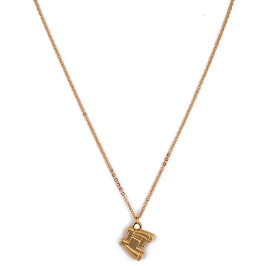 Gujju Special Design Of Necklace Pendant Chain For Women And Girls