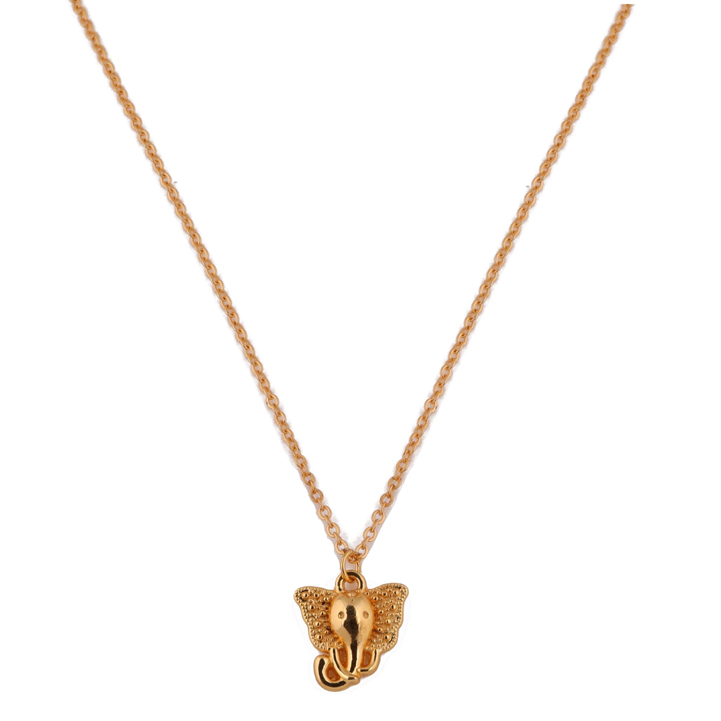 Gujju Special Design Of Necklace Pendant Chain For Women And Girls