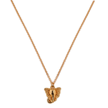 Gujju Special Design Of Necklace Pendant Chain For Women And Girls