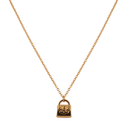Gujju Special Design Of Necklace Pendant Chain For Women And Girls