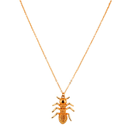 Gujju Special Design Of Necklace Pendant Chain For Women And Girls
