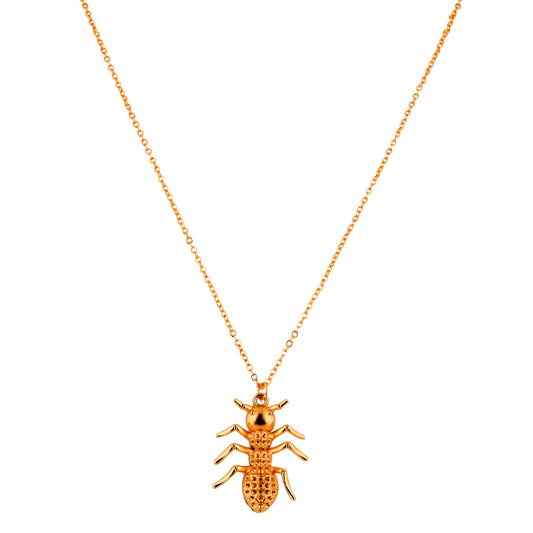 Gujju Special Design Of Necklace Pendant Chain For Women And Girls