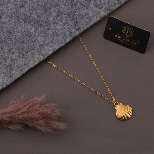 Gujju Special Design Of Necklace Pendant Chain For Women And Girls