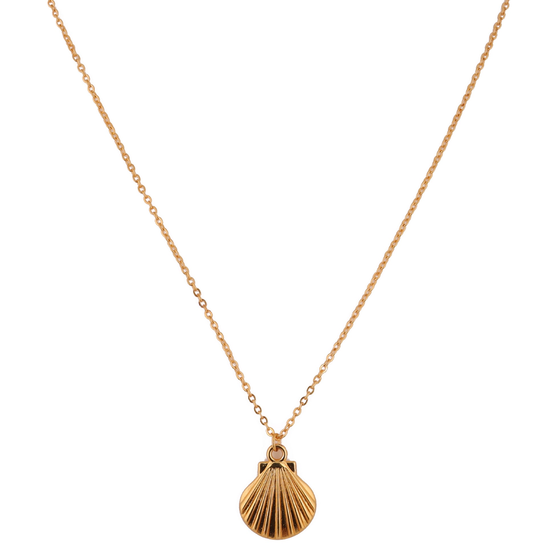 Gujju Special Design Of Necklace Pendant Chain For Women And Girls