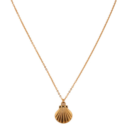 Gujju Special Design Of Necklace Pendant Chain For Women And Girls