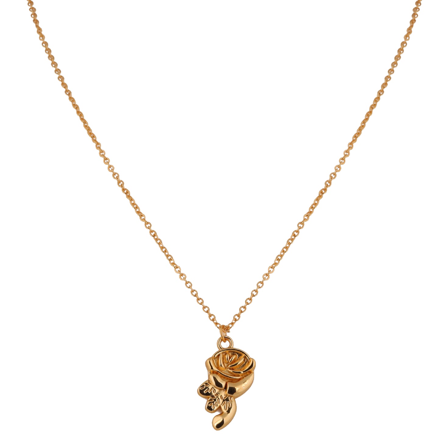 Gujju Special Design Of Necklace Pendant Chain For Women And Girls