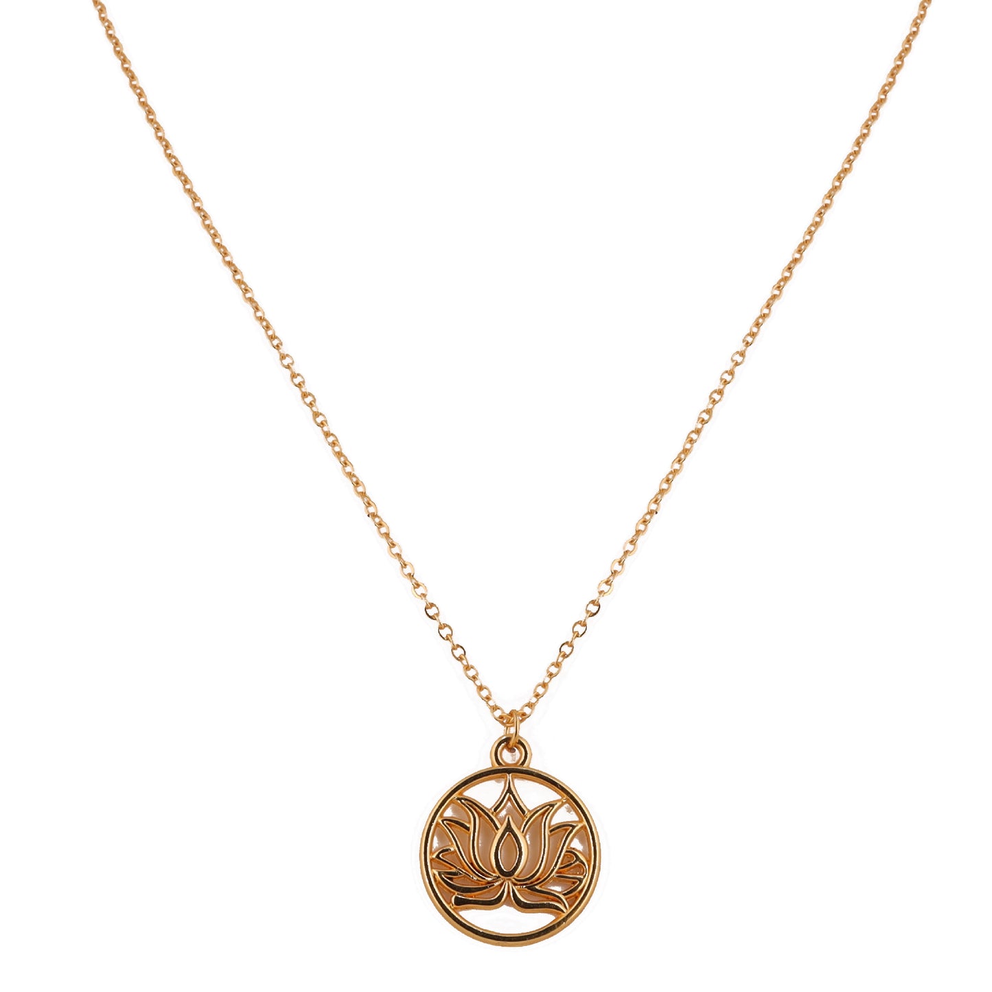 Gujju Special Design Of Necklace Pendant Chain For Women And Girls