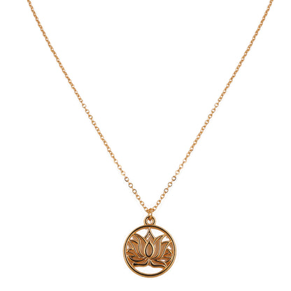 Gujju Special Design Of Necklace Pendant Chain For Women And Girls