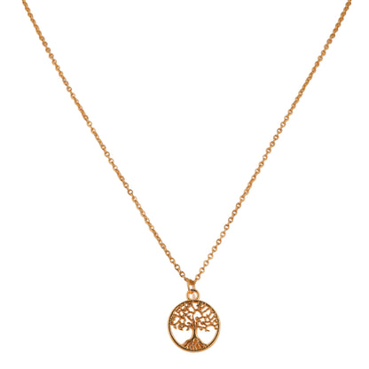 Gujju Special Design Of Necklace Pendant Chain For Women And Girls