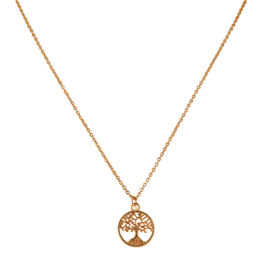 Gujju Special Design Of Necklace Pendant Chain For Women And Girls