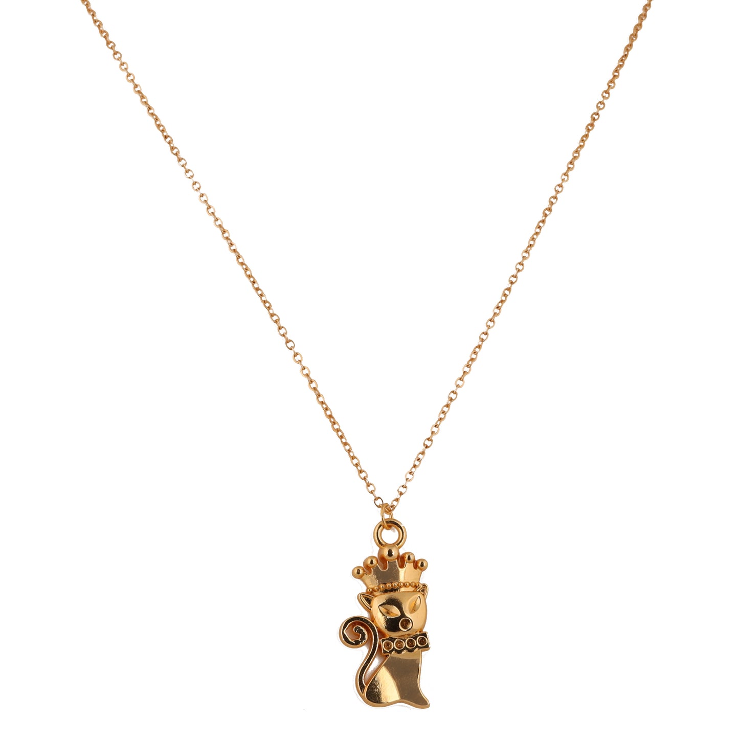 Gujju Special Design Of Necklace Pendant Chain For Women And Girls
