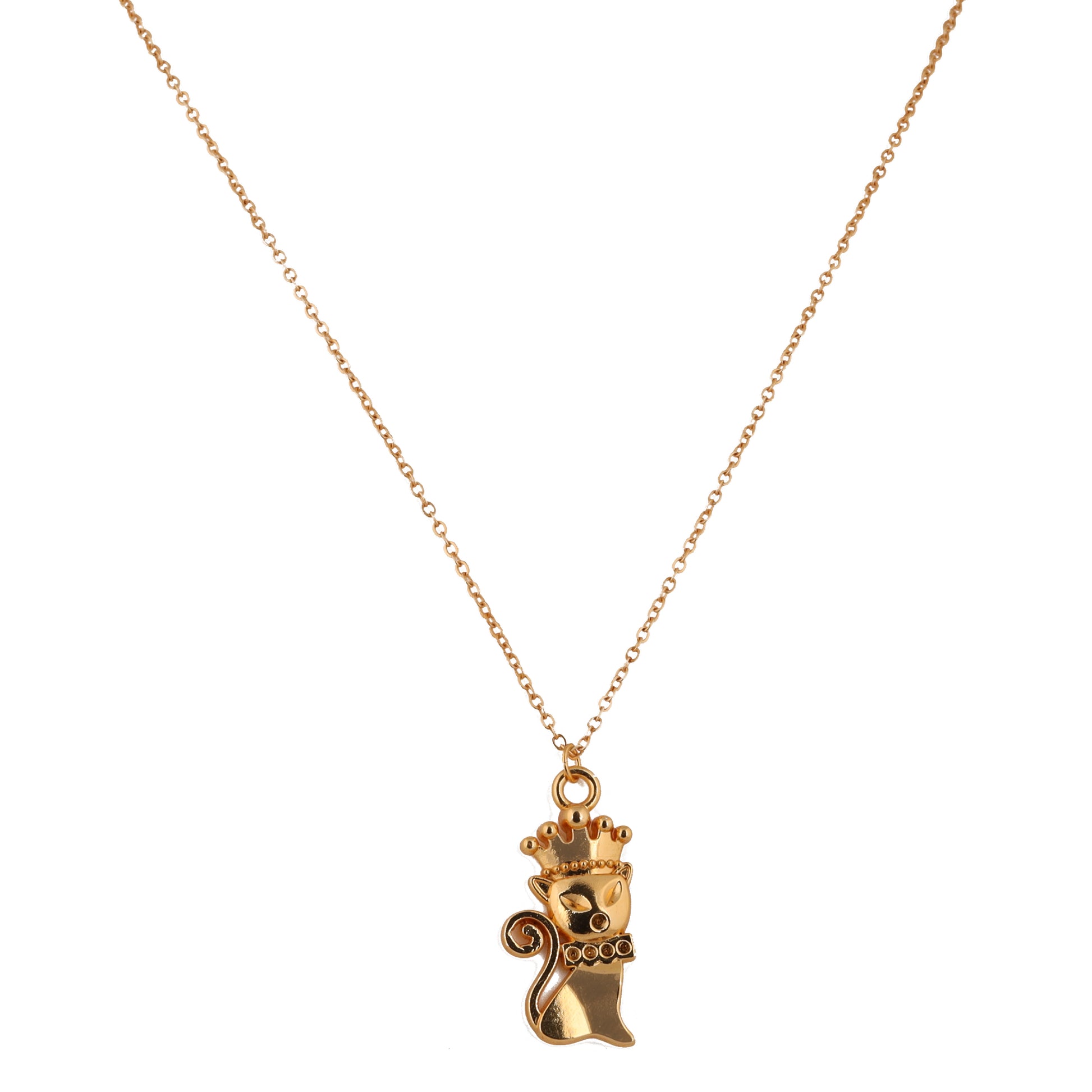 Gujju Special Design Of Necklace Pendant Chain For Women And Girls