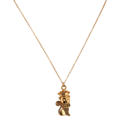 Gujju Special Design Of Necklace Pendant Chain For Women And Girls
