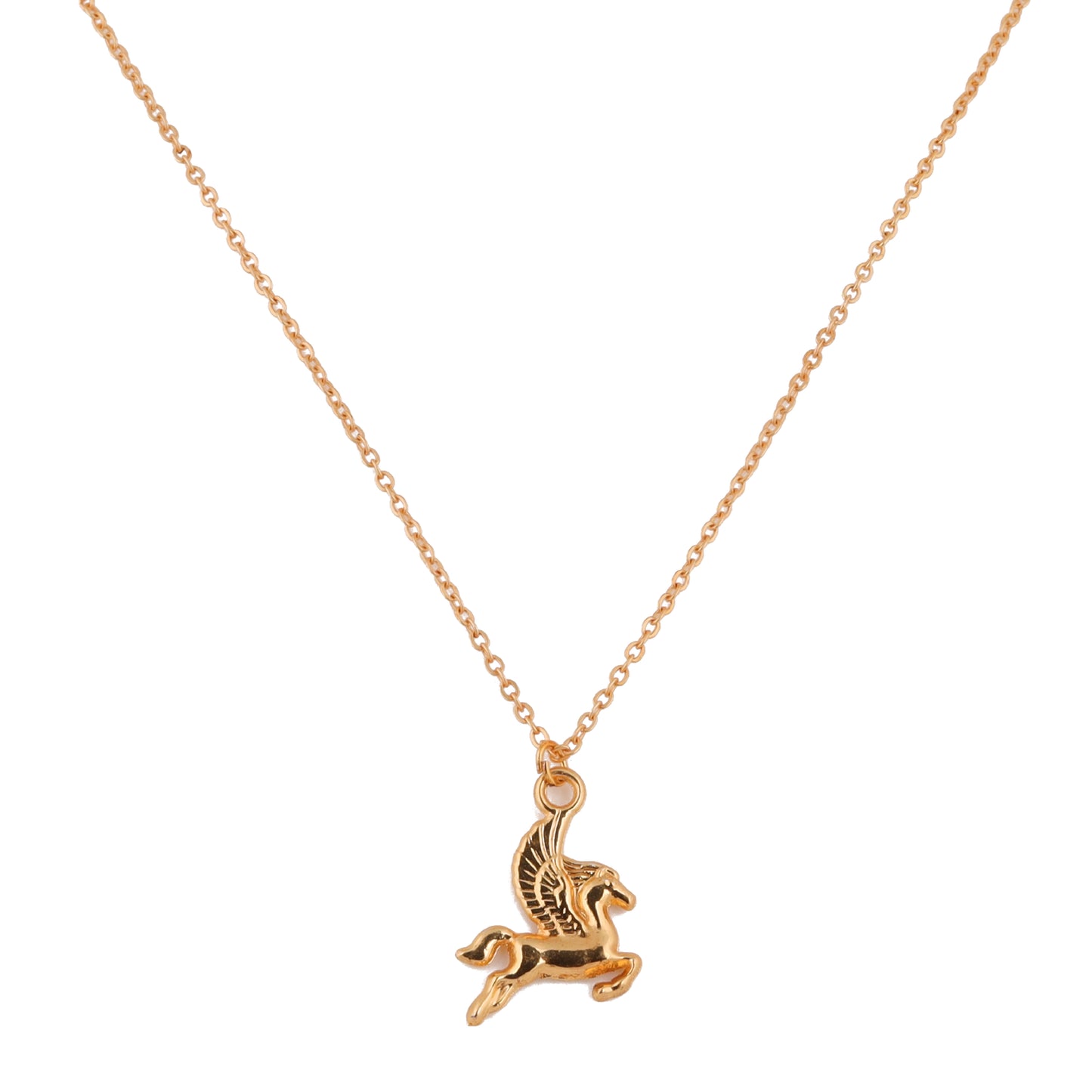 Gujju Special Design Of Necklace Pendant Chain For Women And Girls