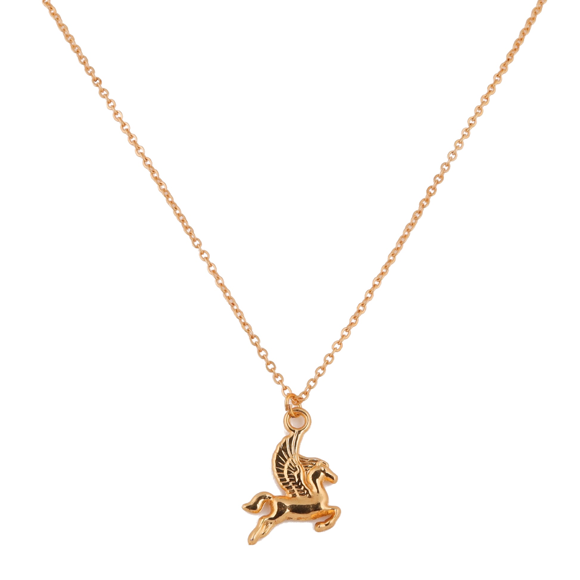 Gujju Special Design Of Necklace Pendant Chain For Women And Girls