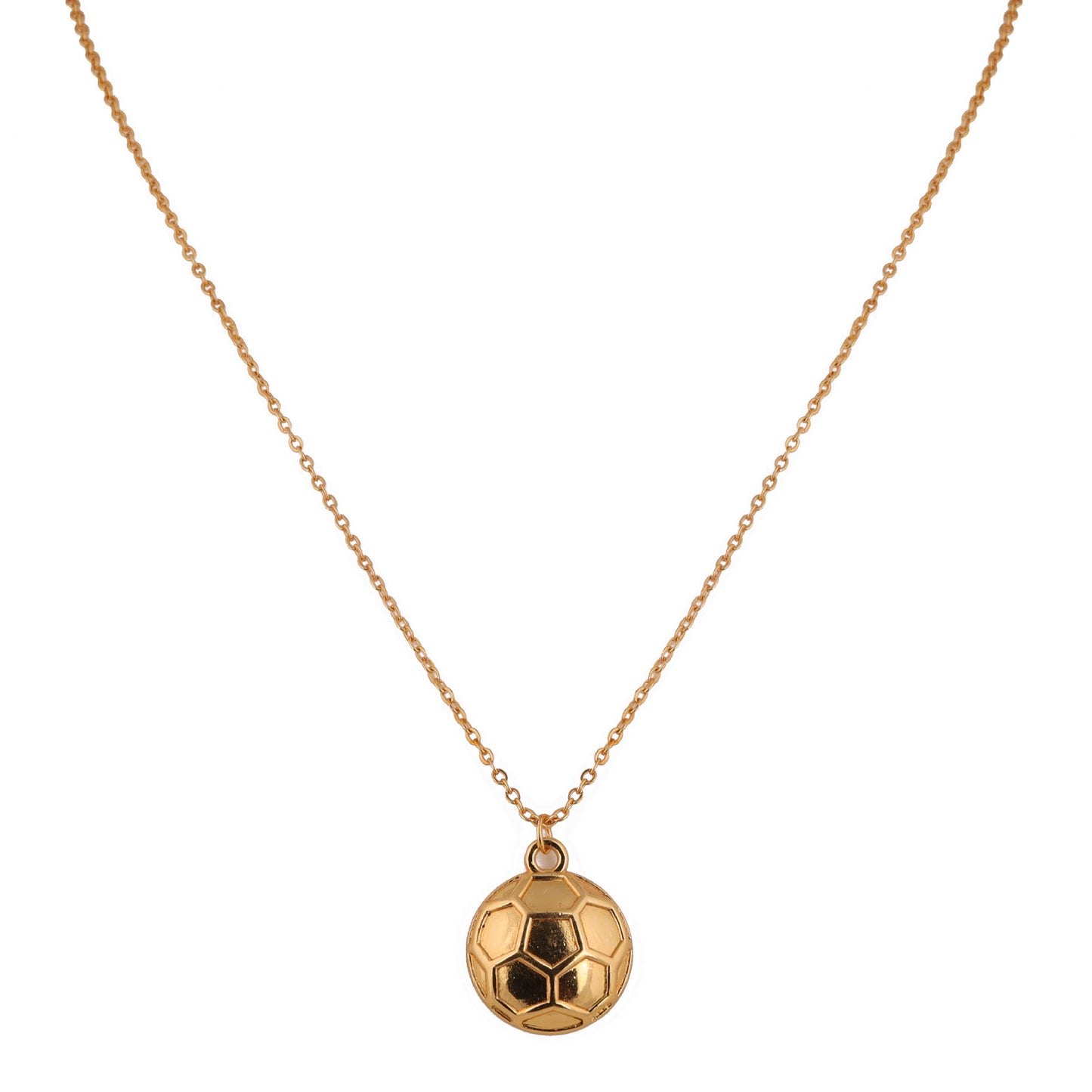 Gujju Special Design Of Necklace Pendant Chain For Women And Girls