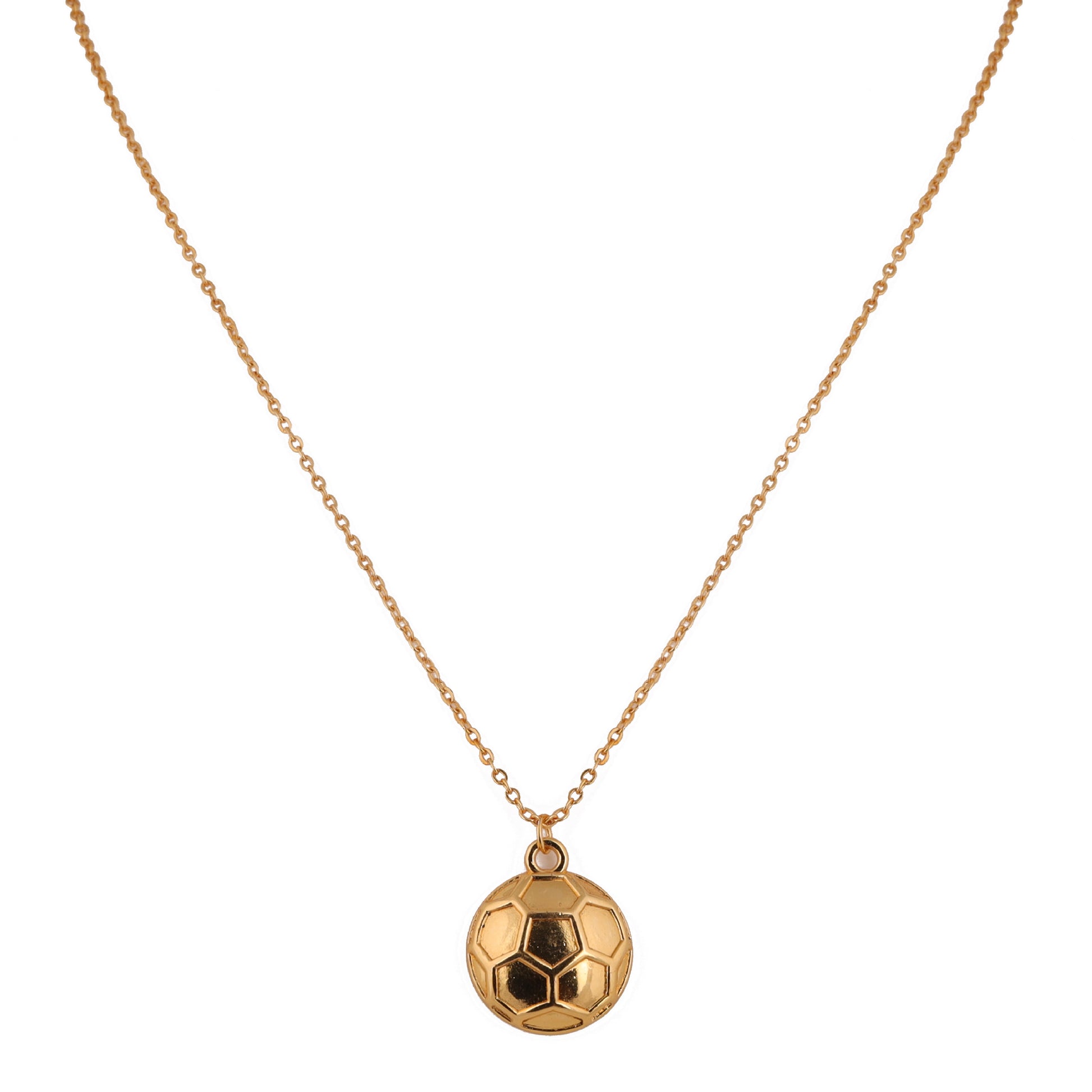 Gujju Special Design Of Necklace Pendant Chain For Women And Girls