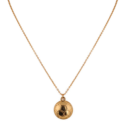 Gujju Special Design Of Necklace Pendant Chain For Women And Girls