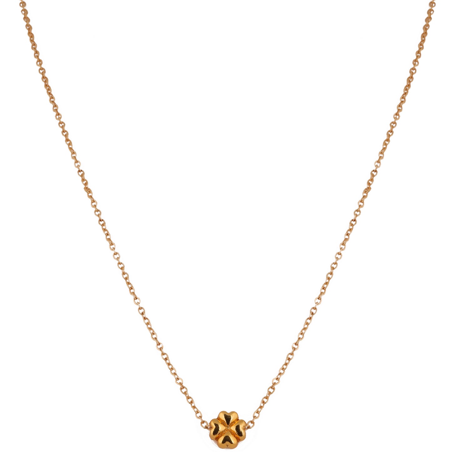 Gujju Special Design Of Necklace Pendant Chain For Women And Girls