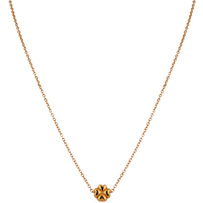 Gujju Special Design Of Necklace Pendant Chain For Women And Girls