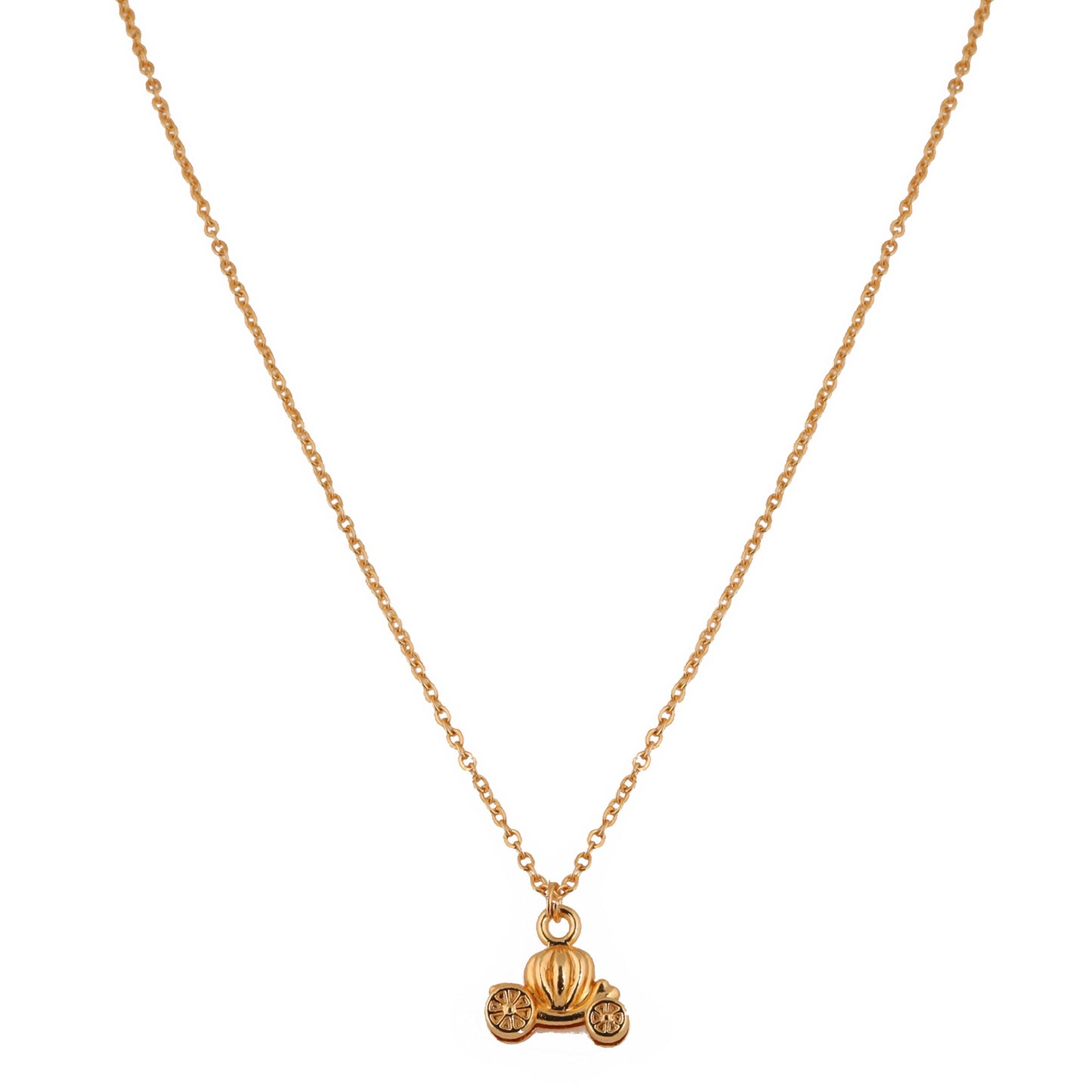 Gujju Special Design Of Necklace Pendant Chain For Women And Girls