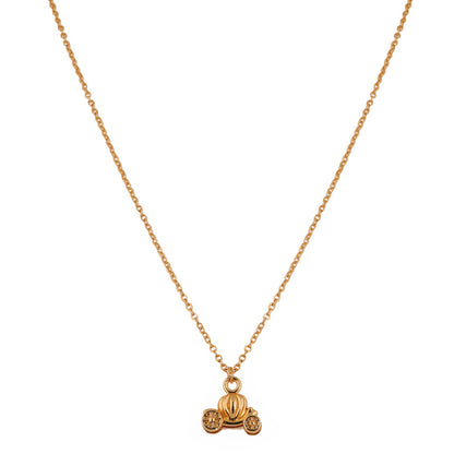 Gujju Special Design Of Necklace Pendant Chain For Women And Girls