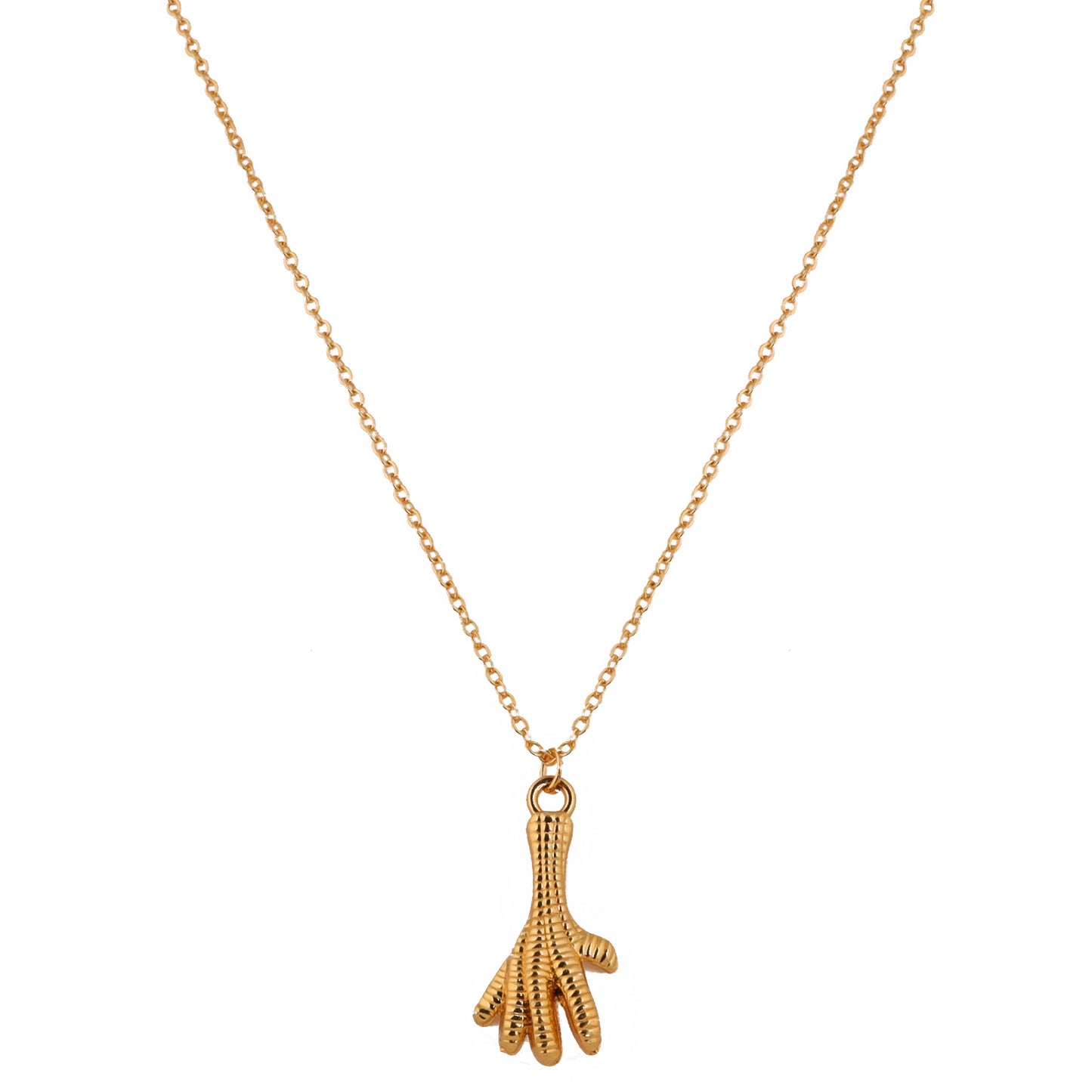 Gujju Special Design Of Necklace Pendant Chain For Women And Girls