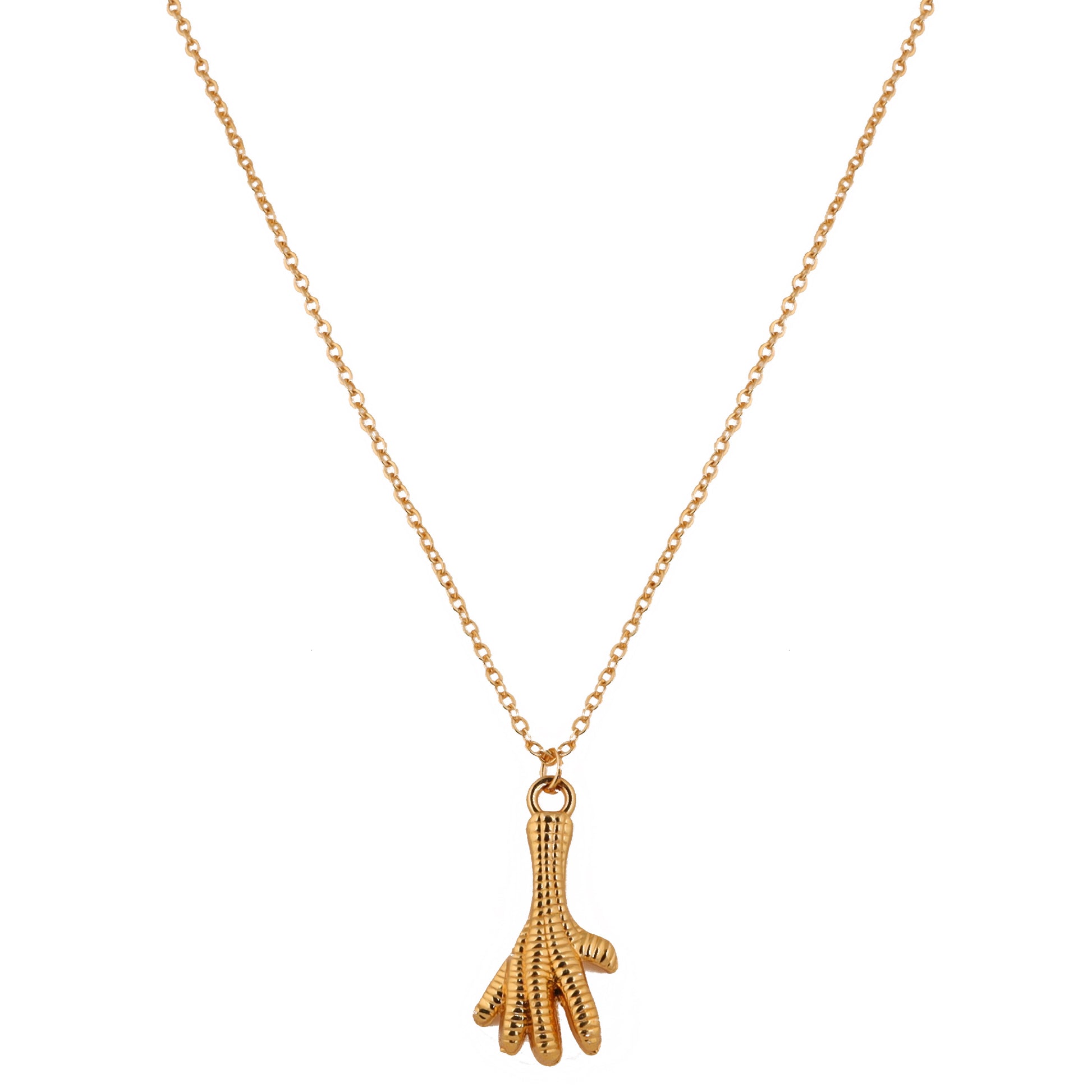 Gujju Special Design Of Necklace Pendant Chain For Women And Girls