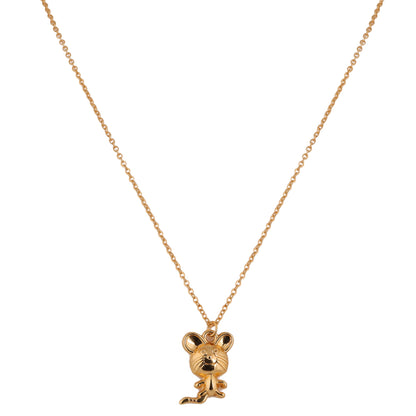 Gujju Special Design Of Necklace Pendant Chain For Women And Girls
