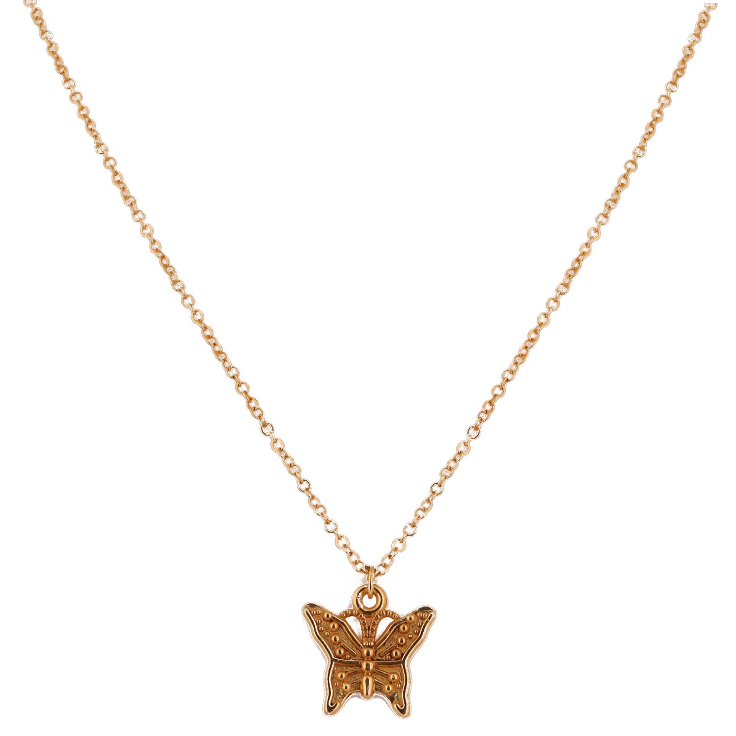 Gujju Special Design Of Necklace Pendant Chain For Women And Girls