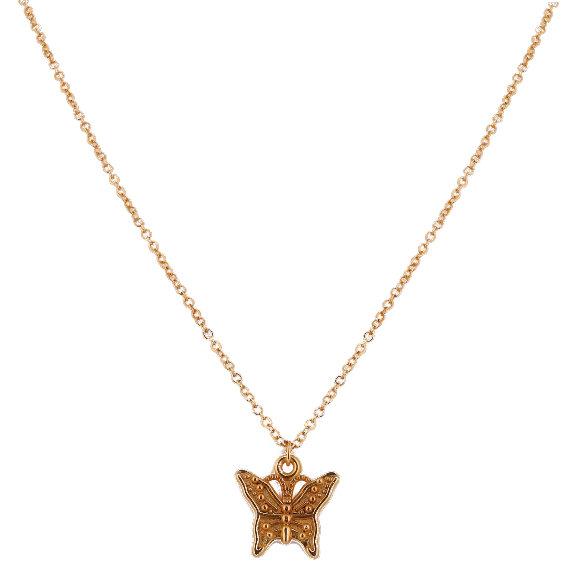 Gujju Special Design Of Necklace Pendant Chain For Women And Girls