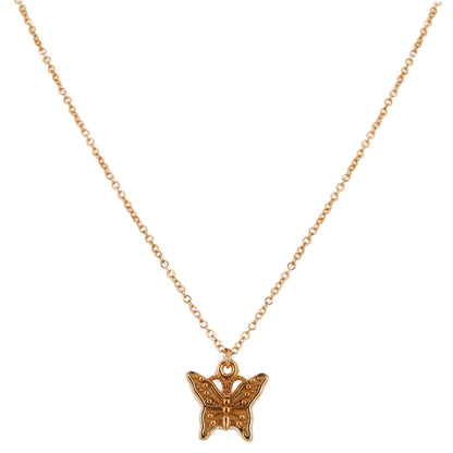 Gujju Special Design Of Necklace Pendant Chain For Women And Girls
